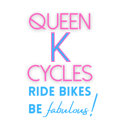 queen q cycles (4)